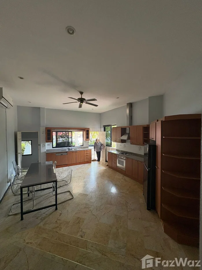 picture Pool Villa for rent 6121552 - 10/27
