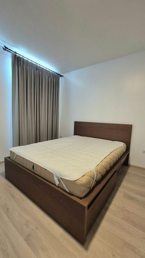 ให้เช่าทาวน์โฮม 3 ห้องนอน 122 ตร.ม. 25 ตร.ว. อินดี้ 2 บางนา - รามคำแหง 2