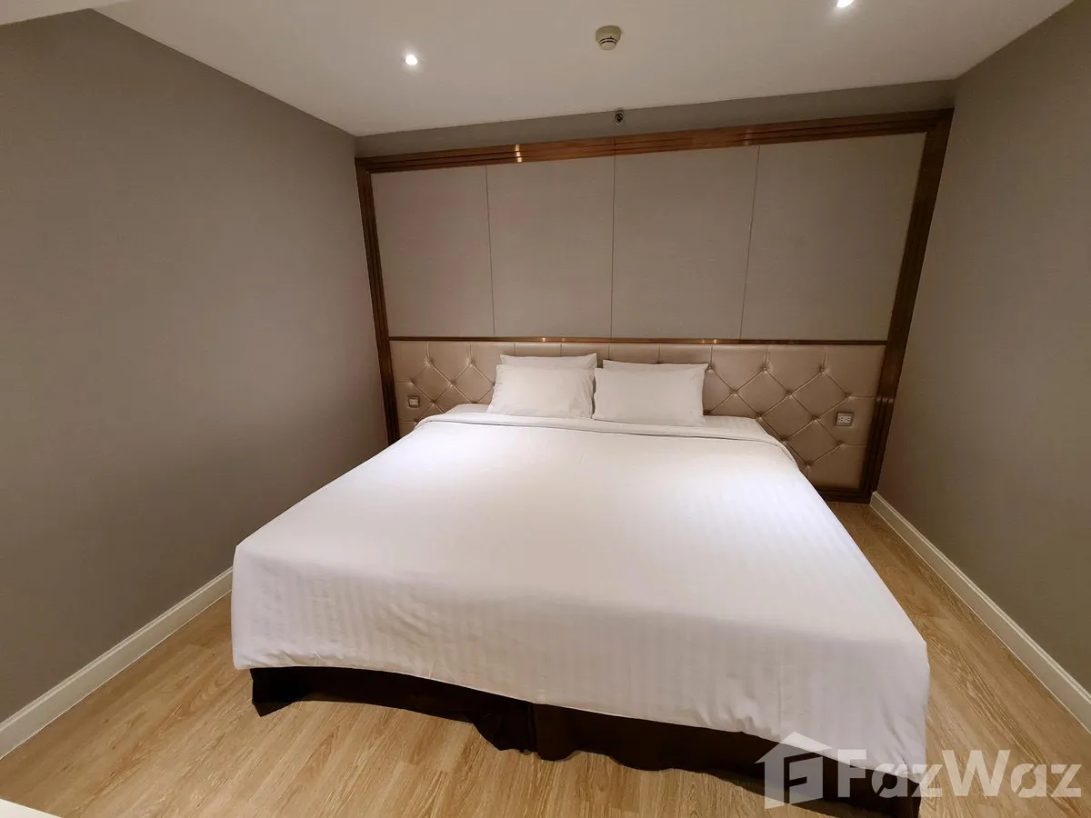 picture H Sukhumvit 6201381 - 14/54