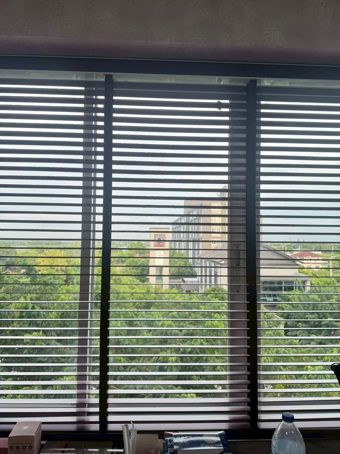 รูป 🔥 ขาย D Condo Campus Resort Bangna ดีคอนโด แคมปัส รีสอร์ท บางนา ทำเลดี ใกล้ ABAC บางนา ห้องหัวมุม ชั้น 5 วิวโล่ง อากาศถ่ายเท - รูปที่ 12/14