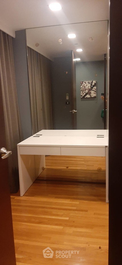 รูป คอนโด 2-ห้องนอน ที่ ควอด สีลม คอนโดมิเนียม ใกล้ MRT สามย่าน (ID 2606231) - รูปที่ 7/16