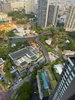 listing thumbnail image 11
