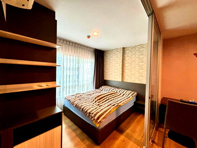 Condos for sale Big C Extra Chaeng Watthana : 🔥 For Sale | Hallmark Chaengwattana Great location in Chaengwattana area — only 600 m to Pink Line MRT and Central Chaengwattana.