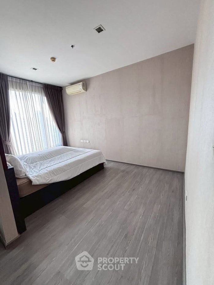 รูป คอนโด 2-ห้องนอน ที่ นายน์ บาย แสนสิริ ใกล้ BTS วงเวียนใหญ่ (ID 2816093) - รูปที่ 11/16