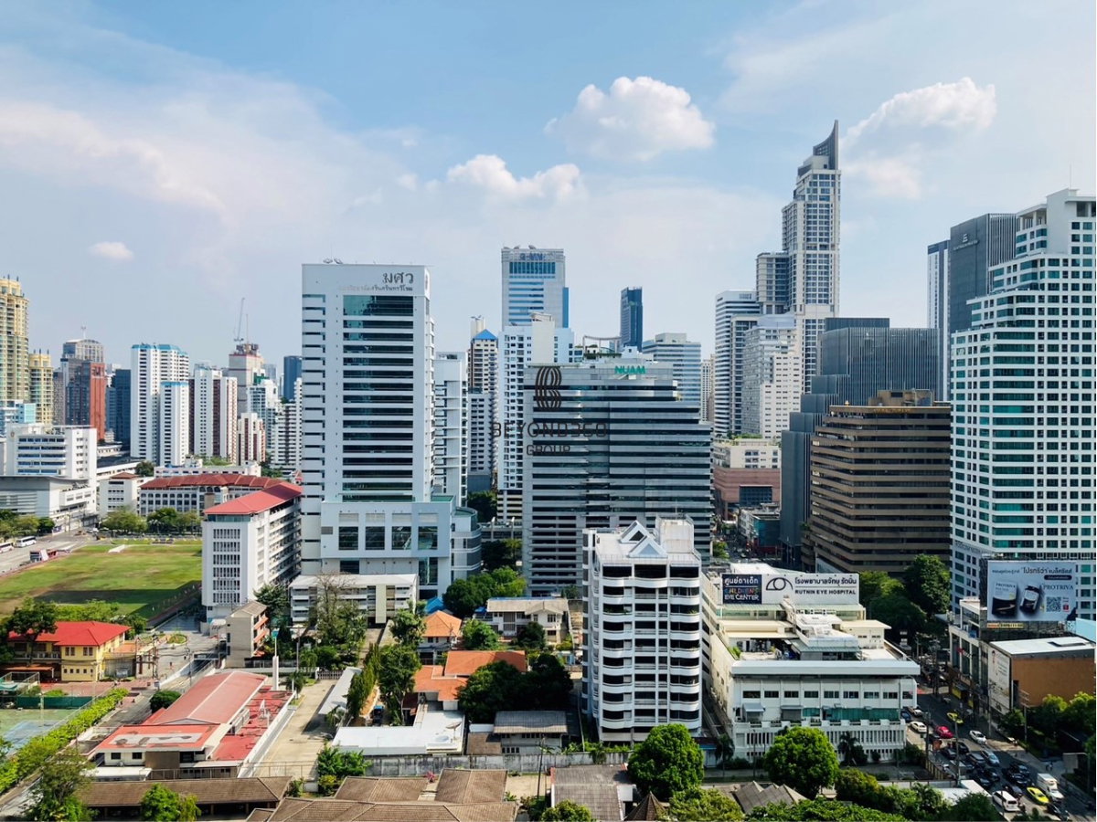 picture The Esse at Singha Complex 🌟PN-00000110🌟 - 12/13