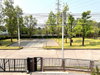 listing thumbnail image 27
