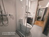 listing thumbnail image 14