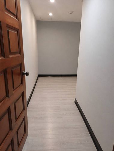 2-bed condo for sale, 100.8 sqm, Flora Ville