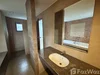listing thumbnail image 37