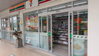 listing thumbnail image 12