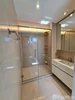 listing thumbnail image 33