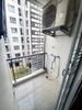 listing thumbnail image 8