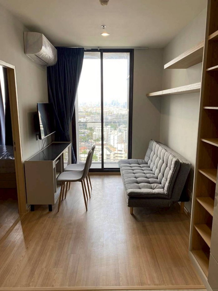 picture ✅ SA64105 ✅ Line : @p2nproperty - 1/7