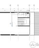 listing thumbnail image 34