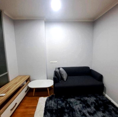 คอนโด BTS ทองหล่อ : 🔥ขายต่ำกว่าตลาด🔥ลุมพินี เพลส พระราม4-กล้วยน้ำไท