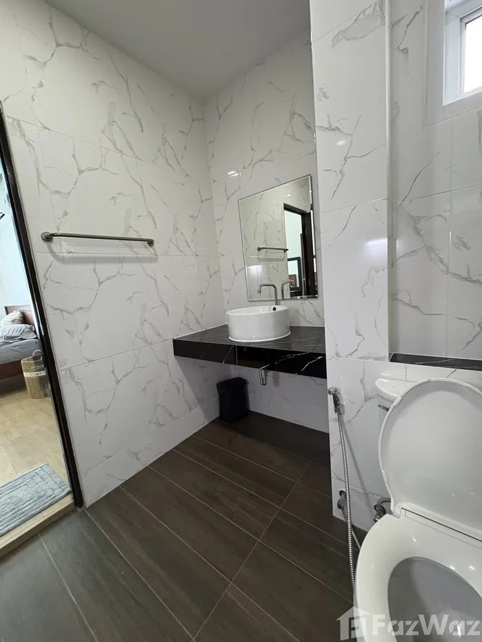 รูป วิลล่าให้เช่า 4 ห้องนอน ใน เทพกระษัตรี, ภูเก็ต 6200433 - รูปที่ 23/34