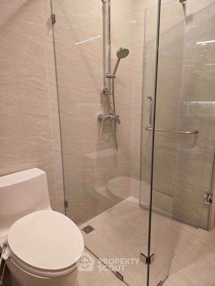 รูป คอนโด 2-ห้องนอน ที่ โนเบิล สเตท 39 ใกล้ BTS พร้อมพงษ์ (ID 1519443) - รูปที่ 9/9
