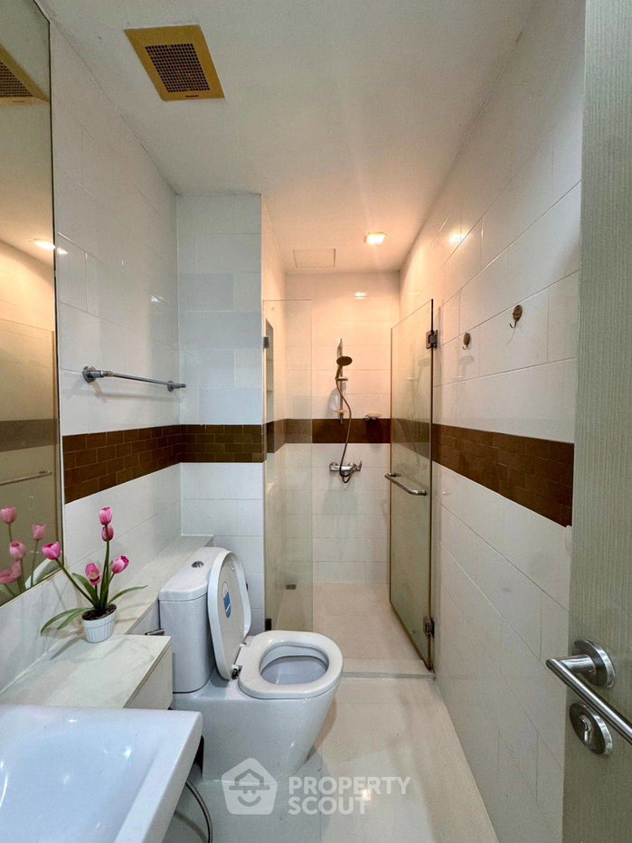 รูป คอนโด 2-ห้องนอน ที่ ไอดีโอ เวิร์ฟ สุขุมวิท ใกล้ BTS อ่อนนุช (ID 2098754) - รูปที่ 8/12
