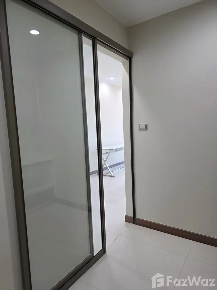 รูป คอนโดให้เช่า 1 ห้องนอน ในโครงการ ศุภาลัย โอเรียนทัล สุขุมวิท 39 6201392 - รูปที่ 9/18