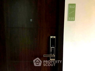 Condos for rent : 1-BR Condo at Wish Signature Midtown Siam near BTS Ratchathewi (ID 2816408)