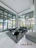 listing thumbnail image 9