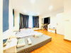 listing thumbnail image 10