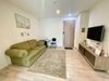 listing thumbnail image 2