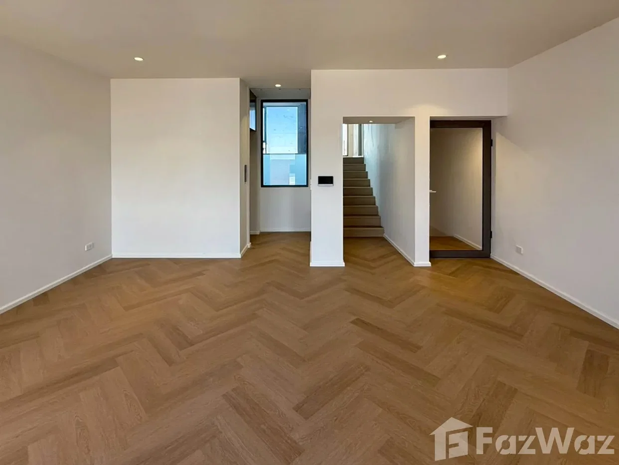 รูป ทาวน์เฮ้าส์ให้เช่า 5 ห้องนอน ใน พระโขนงเหนือ, กรุงเทพมหานคร 6200536 - รูปที่ 15/26