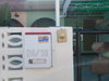 listing thumbnail image 41