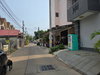 listing thumbnail image 11