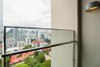 listing thumbnail image 15