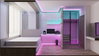 listing thumbnail image 22
