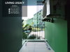 listing thumbnail image 11