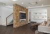 listing thumbnail image 15