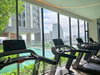 listing thumbnail image 23