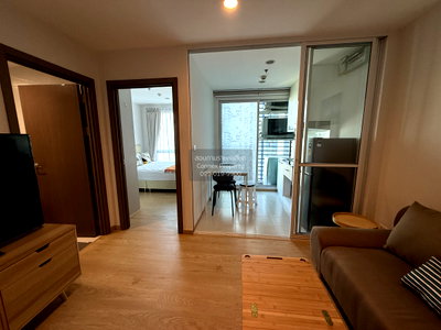 Condos for rent : 🔥🔥🔥 FOR RENT condo , The Base Sukhumvit 77 , BTS-On Nut , Phra Khanong Nuea , Watthana , Bangkok , CX-68828 ✅ Live chat with us ADD LINE @connexproperty ✅ 🔥🔥🔥