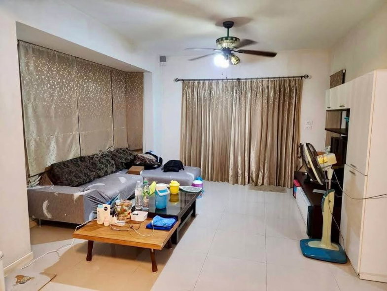 รูป 🔥บ้านเดี่ยวราคาถูกต่ำกว่าประเมิน🔥หมู่บ้านชัยพฤกษ์ บางใหญ่–นนทบุรี (Chaiyapruk Bang yai) - รูปที่ 6/10