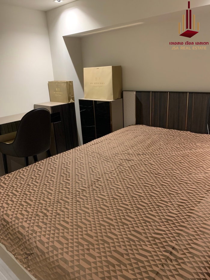 รูป ✨ ขาย เดอะ รีเซิร์ฟ พหล - ประดิพัทธ์ ✨ราคา 4,700,000 บาท - รูปที่ 6/7