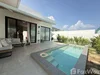 listing thumbnail image 4