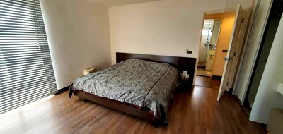 Condos for sale Cosmo Bazaar : 🔥Rare Item! Beautiful Condo at Below Market Price! Lake View Geneva Condominium - Book Now Before It's Gone! 🔥MD-25085366