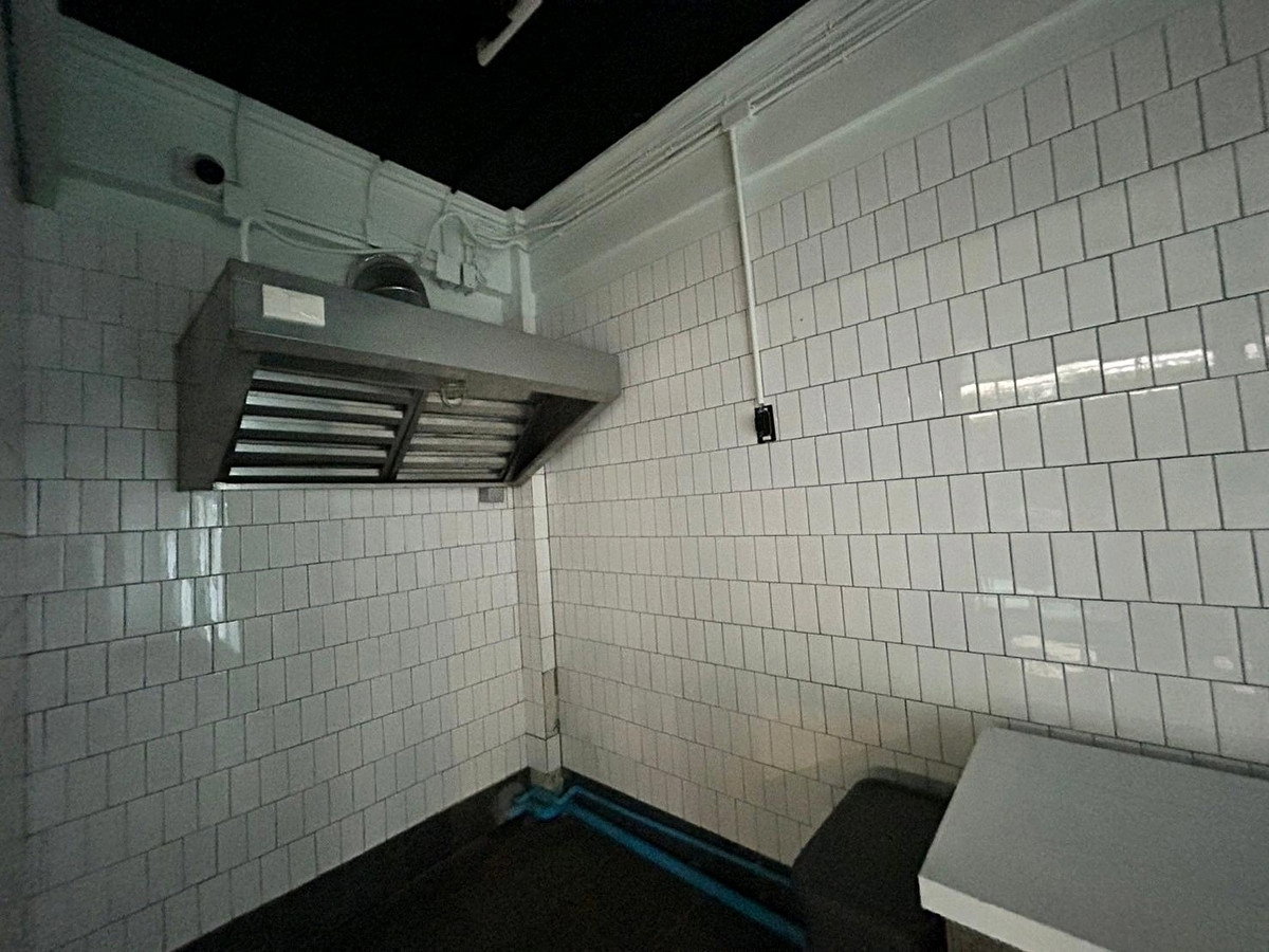 picture Home office for rent, Sathorn, nice decoration - 8/36