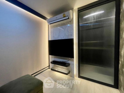 รูปภาพ คอนโด 2-ห้องนอน ที่ ไลฟ์ วัน ไวร์เลส ใกล้ BTS เพลินจิต (ID 2744089)