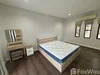 listing thumbnail image 30