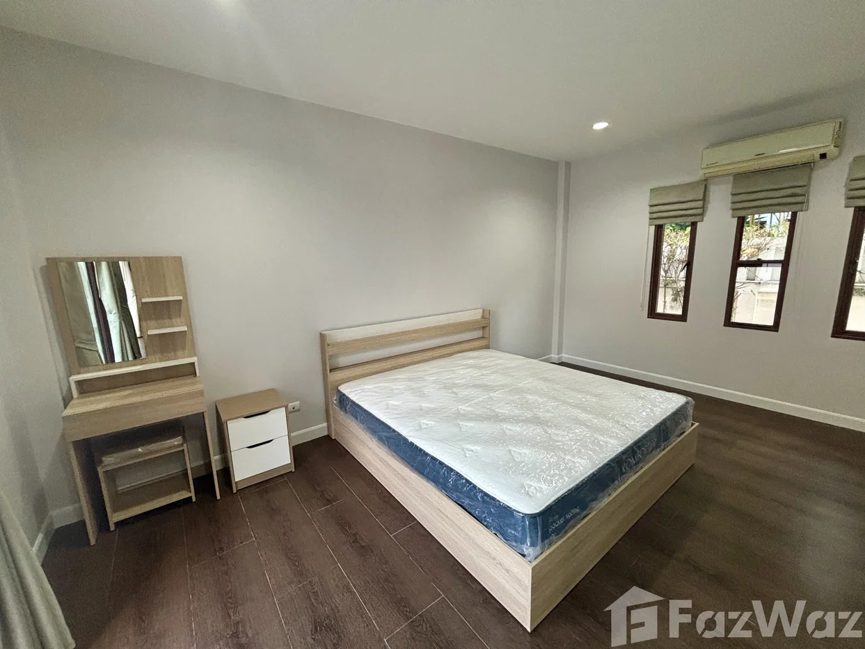 รูป วิลล่าให้เช่า 3 ห้องนอน ในโครงการ ลาวัลเล่  6200119 - รูปที่ 31/43