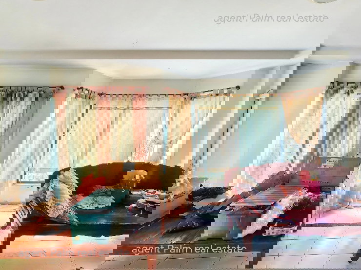 รูป 🏡✨ ขายด่วน‼️ บ้านเดี่ยว 2 ชั้น ทำเลบางบัวทอง ราคาคุ้มเกินต้าน 💥 - รูปที่ 4/18