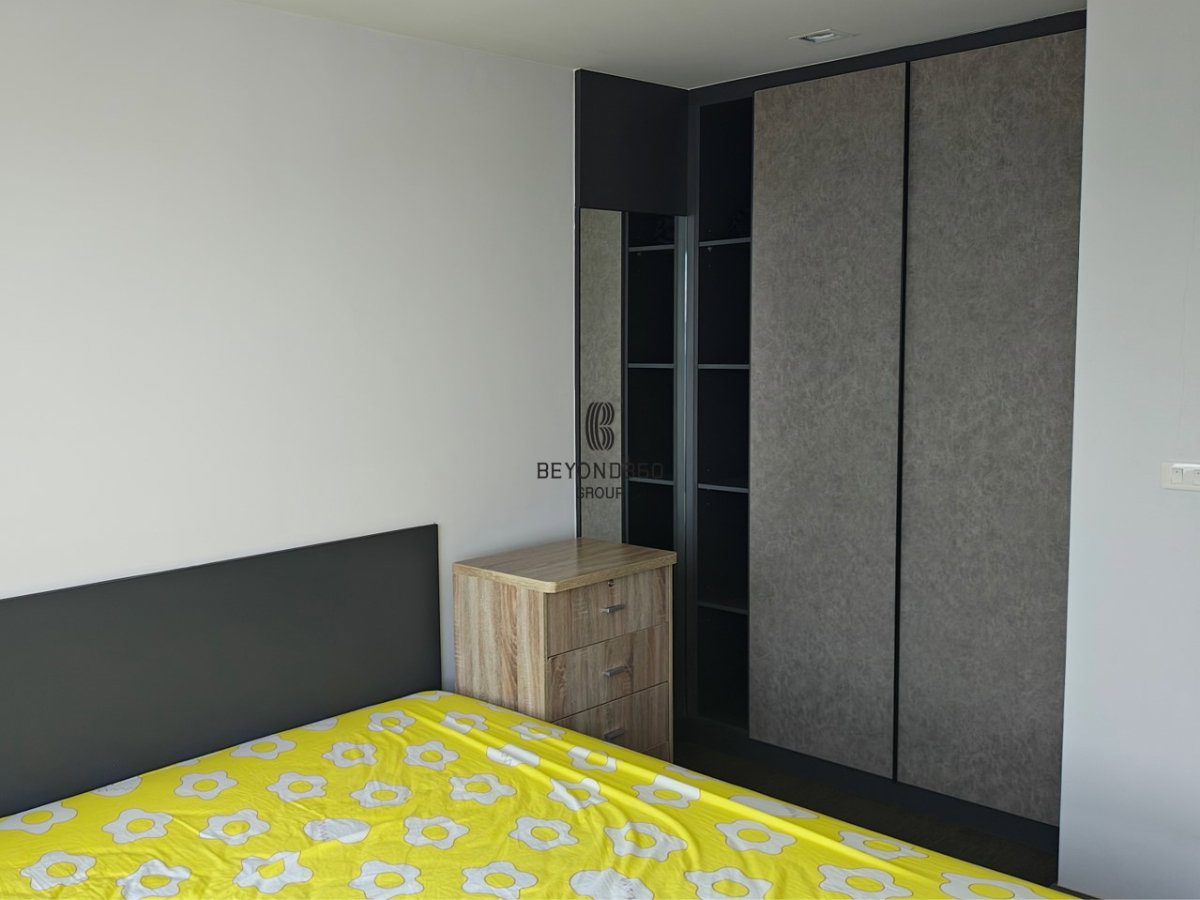 picture Ideo Phaholyothin - Chatujak 🌟PN-00007578🌟 - 7/22