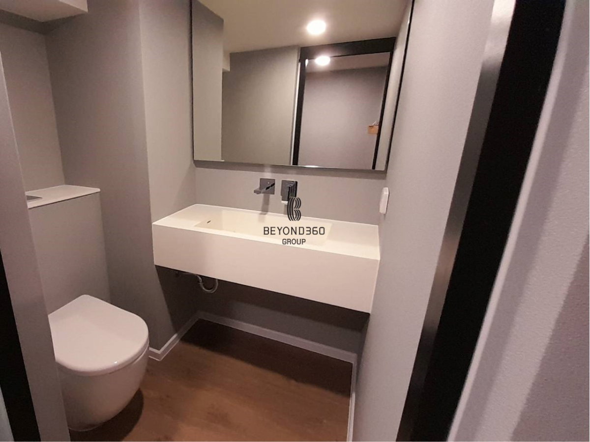 picture Siamese Rama 9 🌟PN-00006262🌟 - 21/23