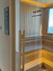 listing thumbnail image 26