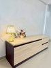 listing thumbnail image 7