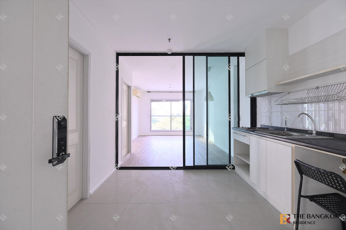 รูป 🚀 Hot Deal! Aspire Rama 9 ราคาถูกสุดในตลาด ใกล้ MRT พระราม 9  - รูปที่ 10/12